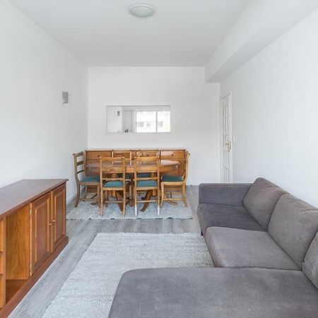 The Perfect Porto Apartment Extérieur photo