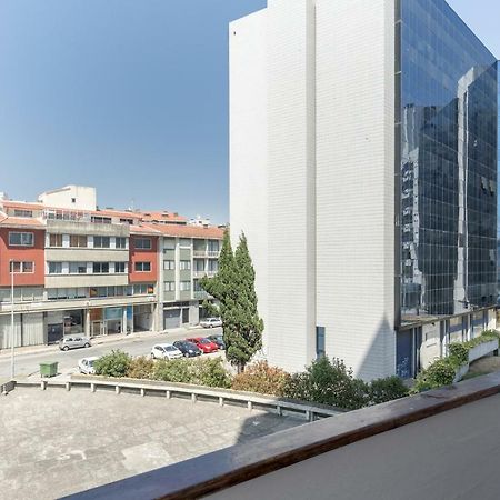 The Perfect Porto Apartment Extérieur photo