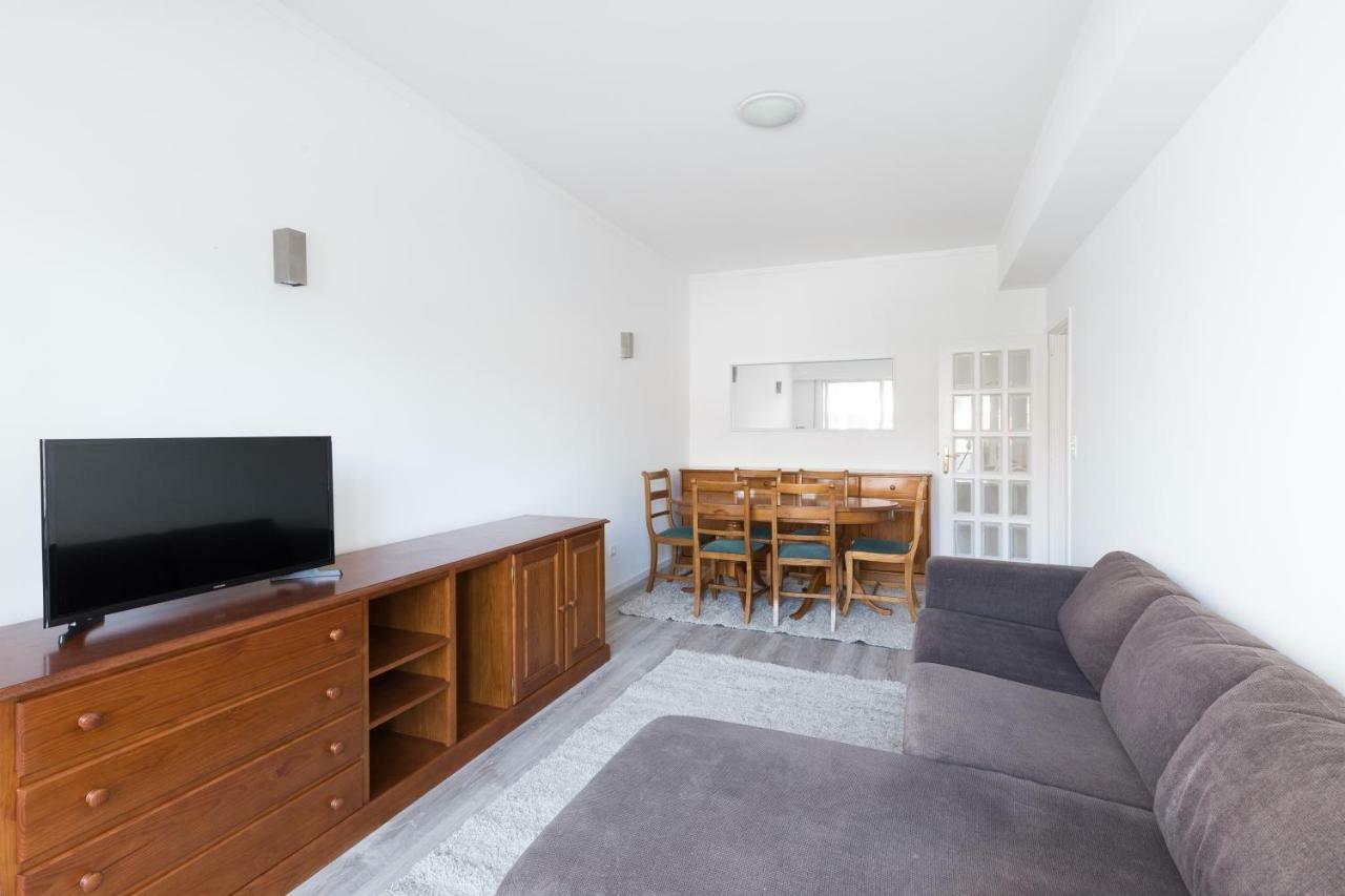 The Perfect Porto Apartment Extérieur photo
