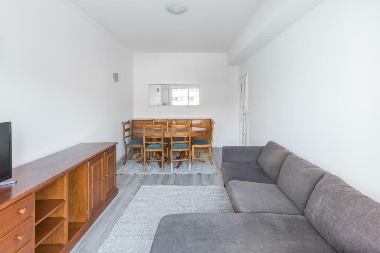 The Perfect Porto Apartment Extérieur photo