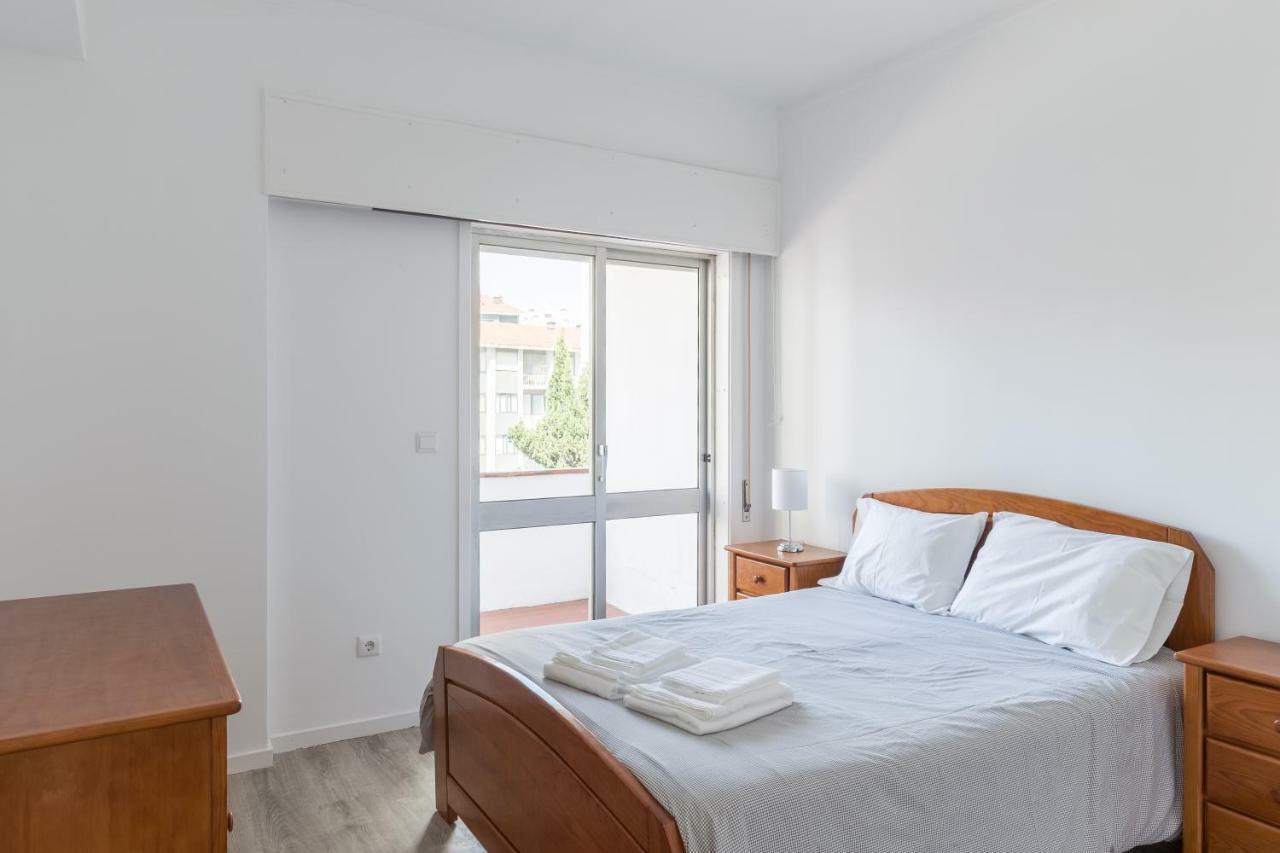 The Perfect Porto Apartment Extérieur photo