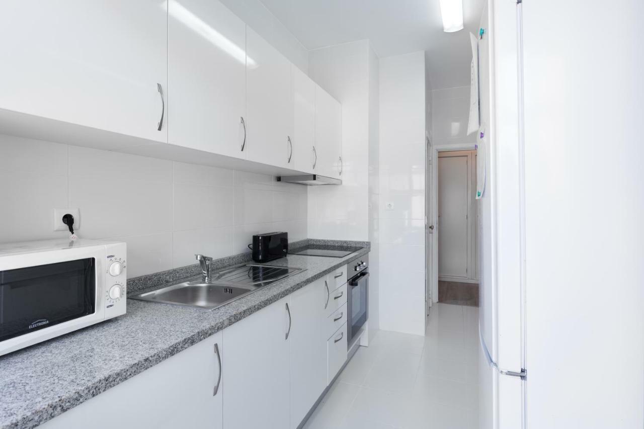 The Perfect Porto Apartment Extérieur photo