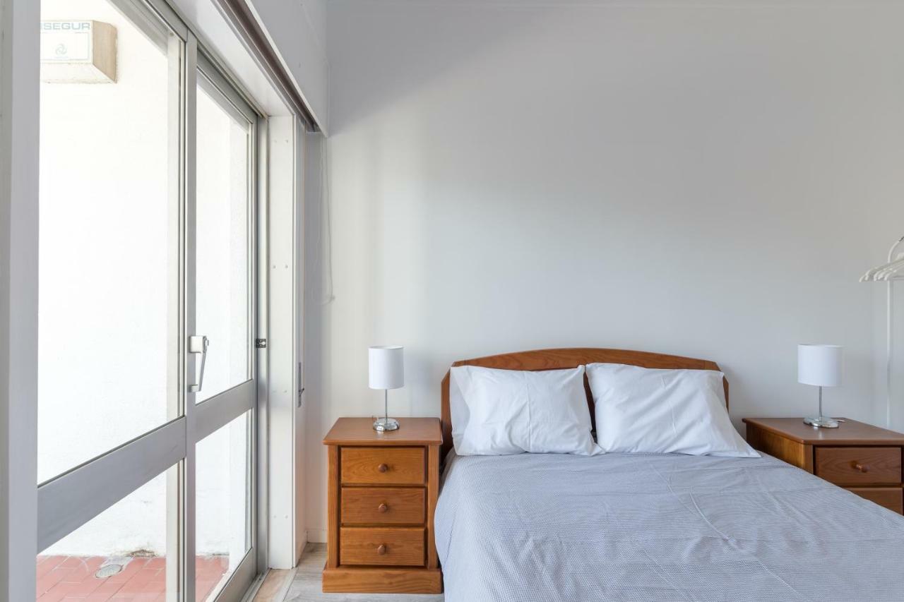 The Perfect Porto Apartment Extérieur photo
