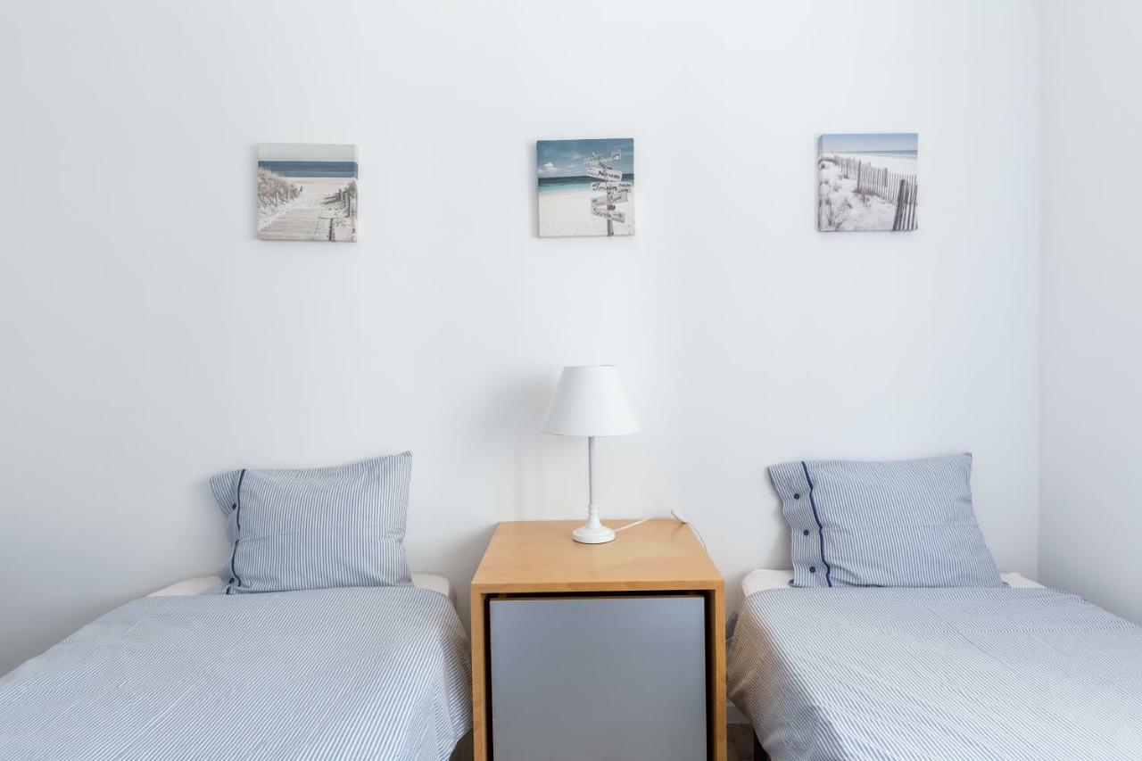 The Perfect Porto Apartment Extérieur photo