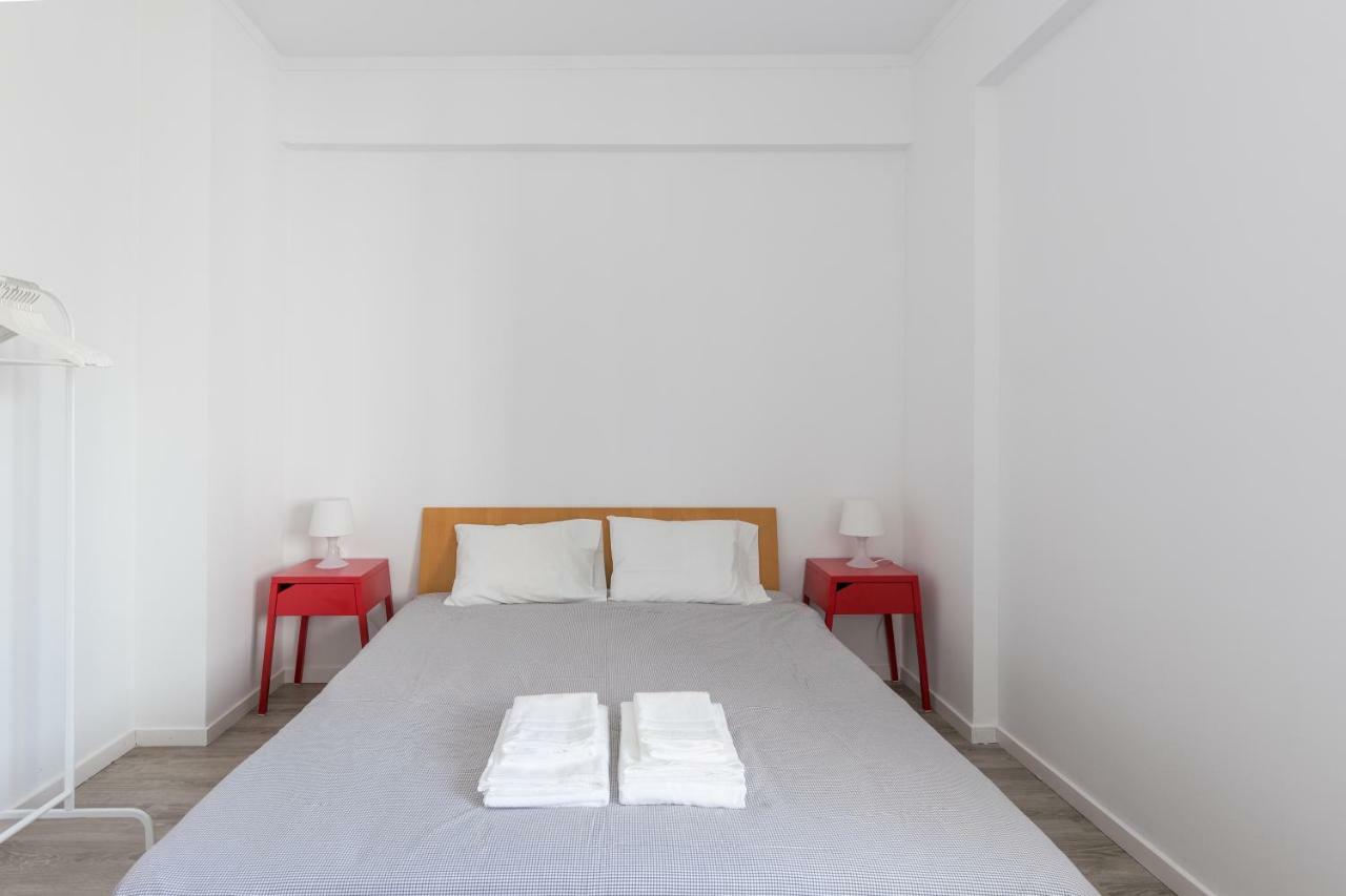 The Perfect Porto Apartment Extérieur photo